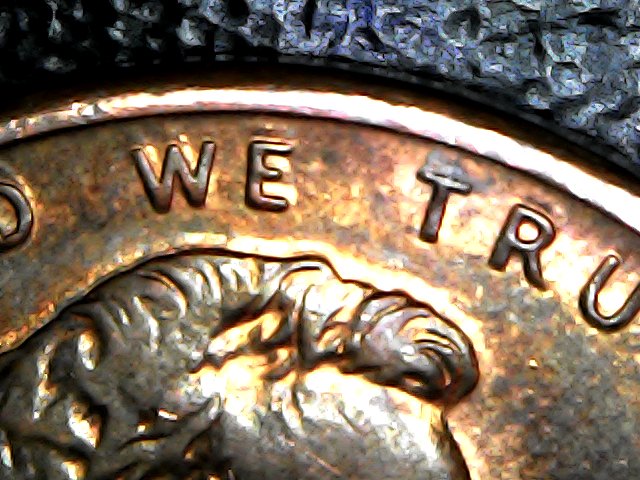 1995-LMC-Double-Die-Obverse?
