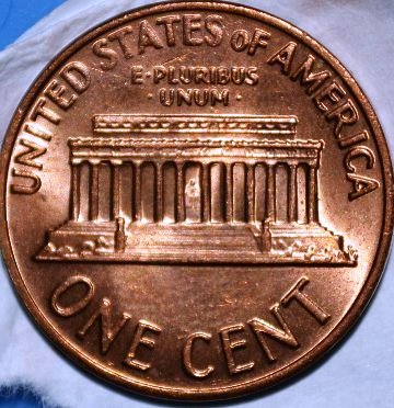 1970-Penny-Quite-Shiny