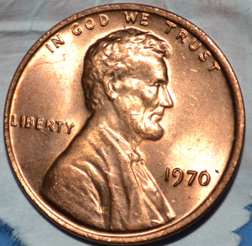 1970-Penny-Quite-Shiny