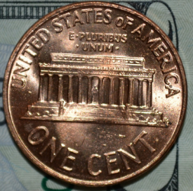 1964-LMC-For-Grading