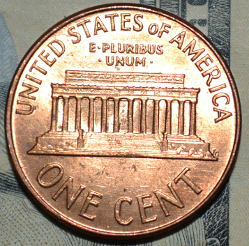 1963-LMC-For-Grading