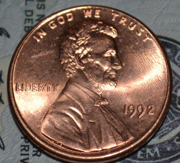 1992-LMC-For-Grading