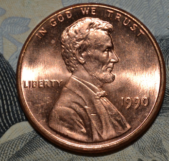 1990-LMC-For-Grading
