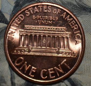 1990-LMC-For-Grading
