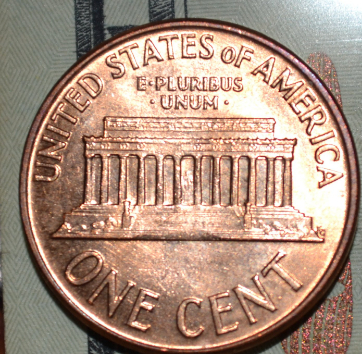 1961-LMC-For-Grading