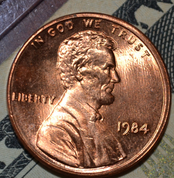 1984-LMC-For-Grading