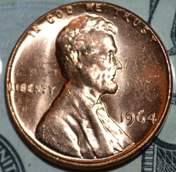 1964-LMC-For-Grading