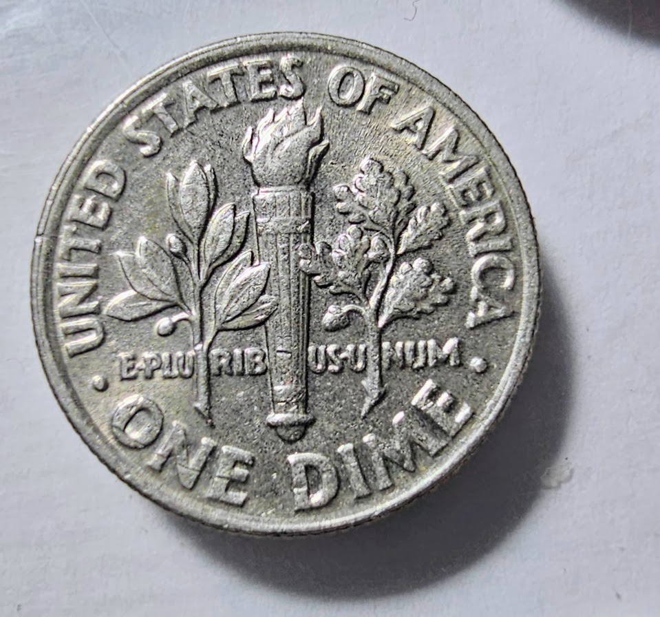 1994-P-Dime-With-Errors