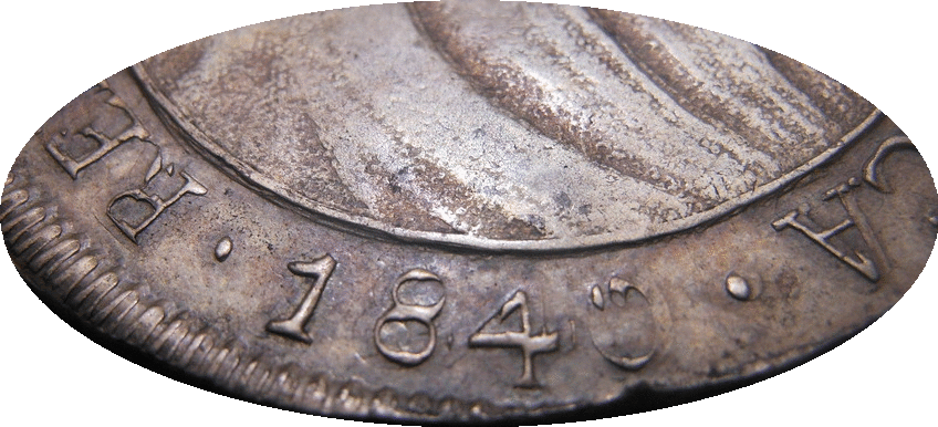 Thoughts-On-A-Central-American-Republic-8-Reales