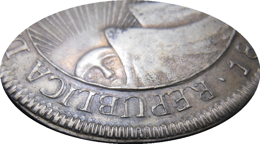 Thoughts-On-A-Central-American-Republic-8-Reales