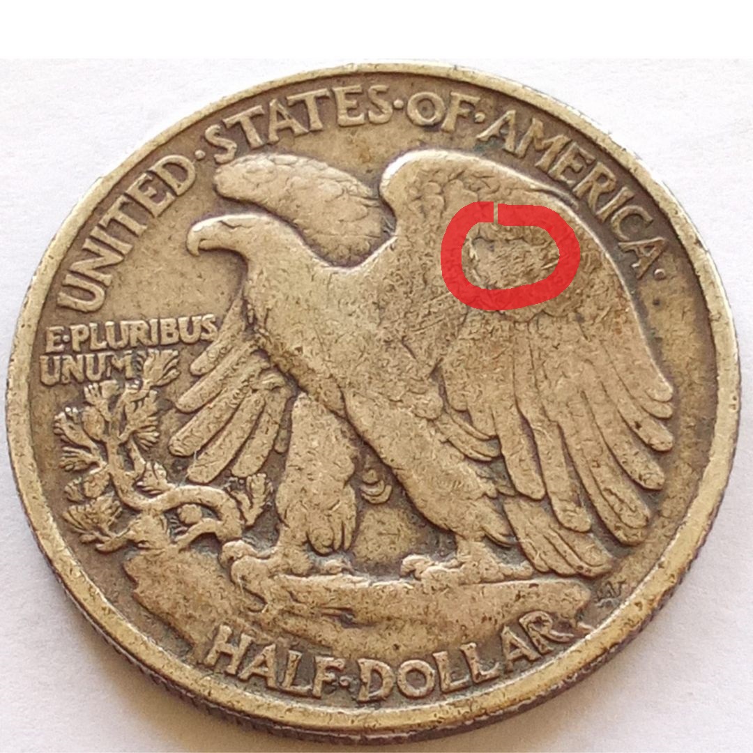 US-1943-Half-Dollar-Error-?