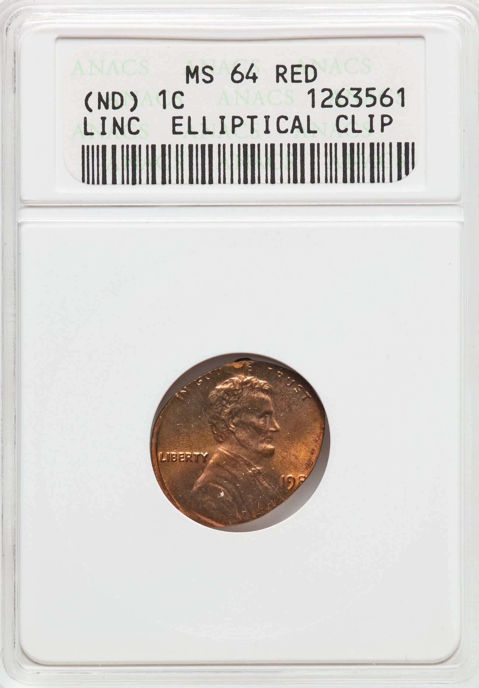 1982-Copper-Elliptical-Planchet-Not-