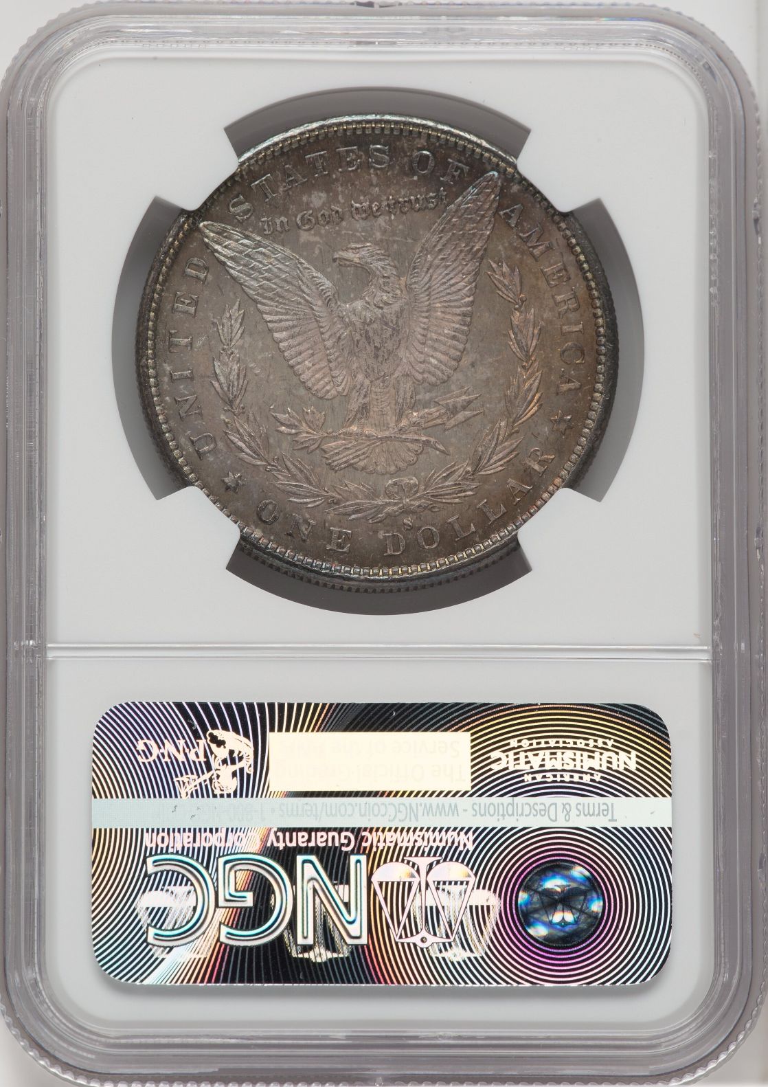 Spalling-On-A-Brand-New-Reverse-Die?-1879-S-DMPL-Under-All-That-Toning