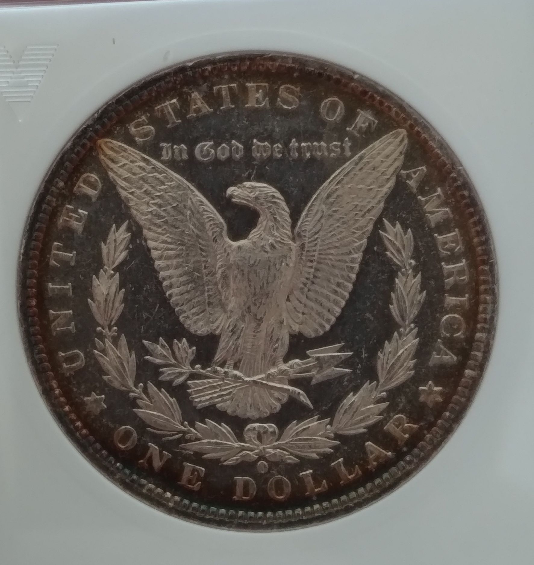 Spalling-On-A-Brand-New-Reverse-Die?-1879-S-DMPL-Under-All-That-Toning