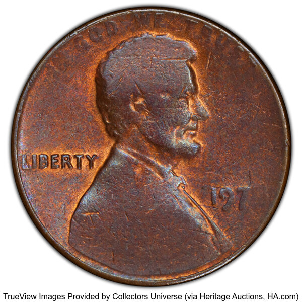 1906-IHC-ANACS-MS-60-RB-