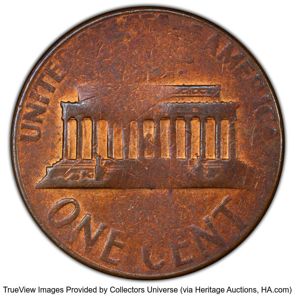 1906-IHC-ANACS-MS-60-RB-