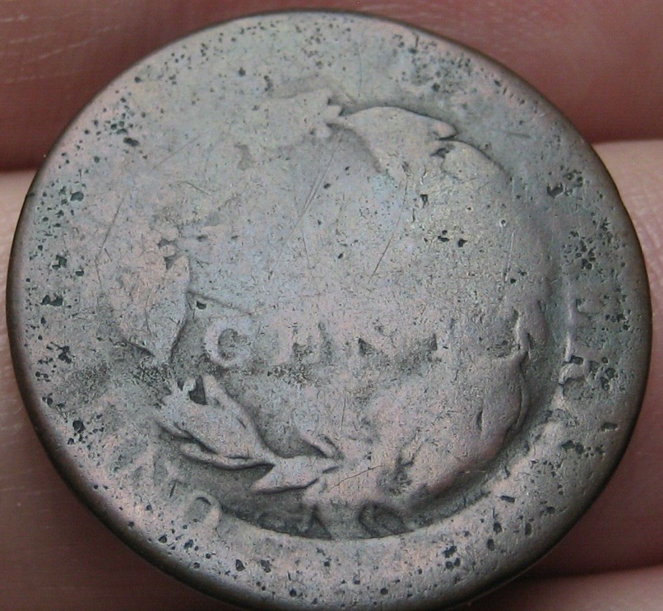 For-Everyone-Who-Like-This-Kind-Of-Thing:-Superduper-Terminal-1809-C-1-1/2c?