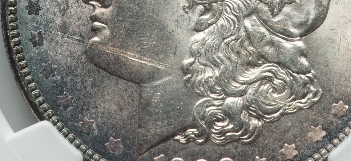 1900-Morgan-NGC-MS-63-DDR-VAM-11-Is-The-Variety,-But-What-Do-You-Call-The-Obverse-
