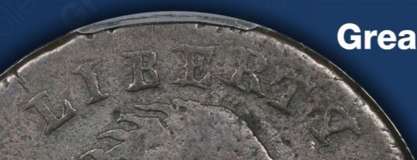 Merry-Christmas!-Is-This-1793-Chain-Cent-The-Grinch?