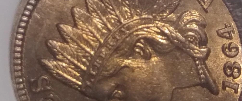 1864-Cn-1c-Old-ANACS-MS-63-And-I'm-Stumped!