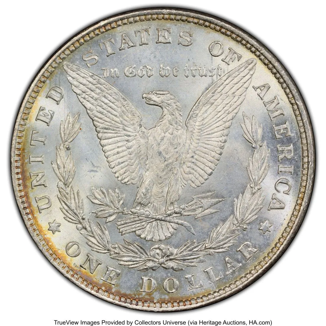 Is-This-1878-7TF-Morgan-Dollar-Struck-Twice-As-Opposed-To-Double-Struck?