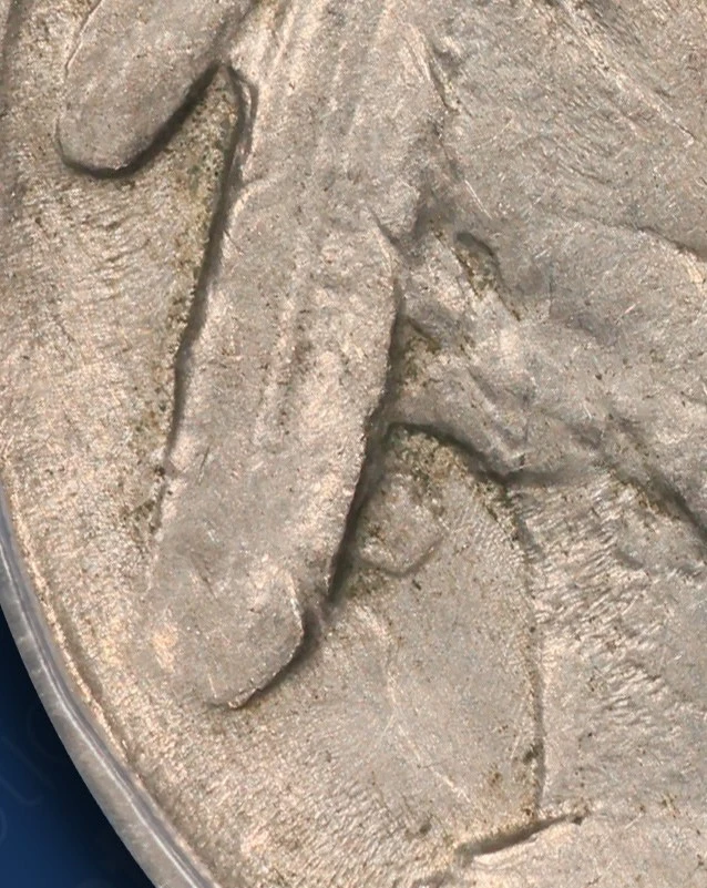 1916-Buff-Nickel-VLDS-