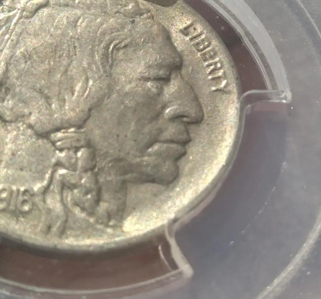 1916-Buff-Nickel-VLDS-