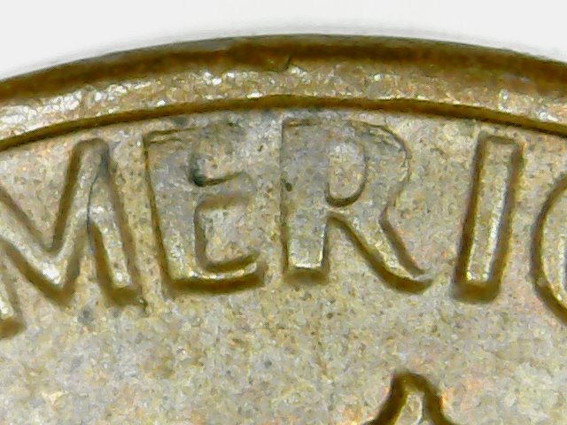 1983-Lincoln-Cent-Error-Or-?
