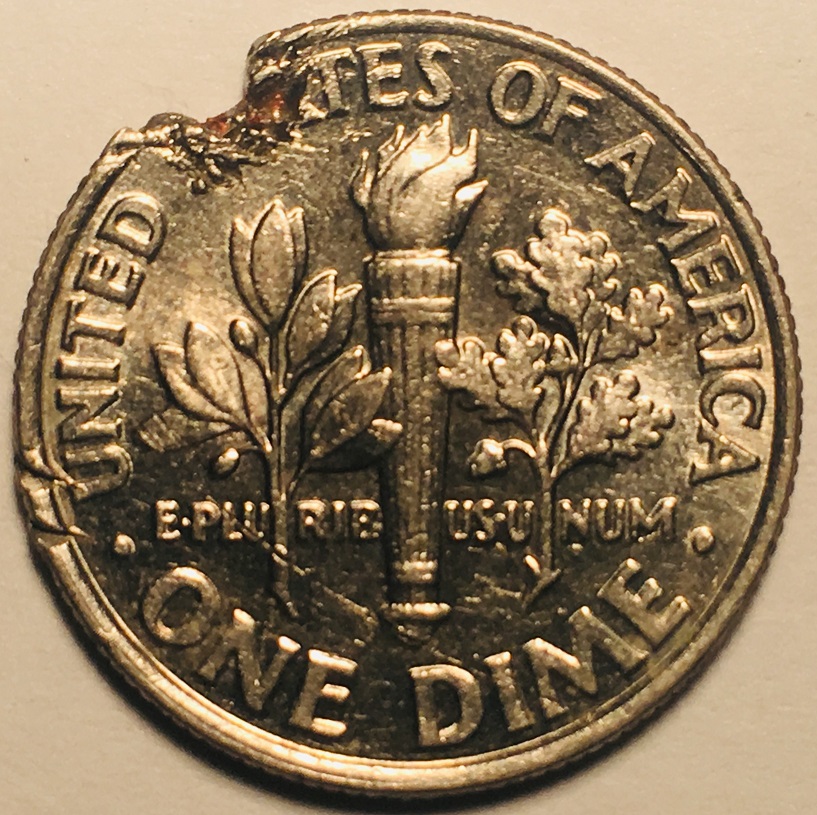 2004-Roosevelt--Issue?