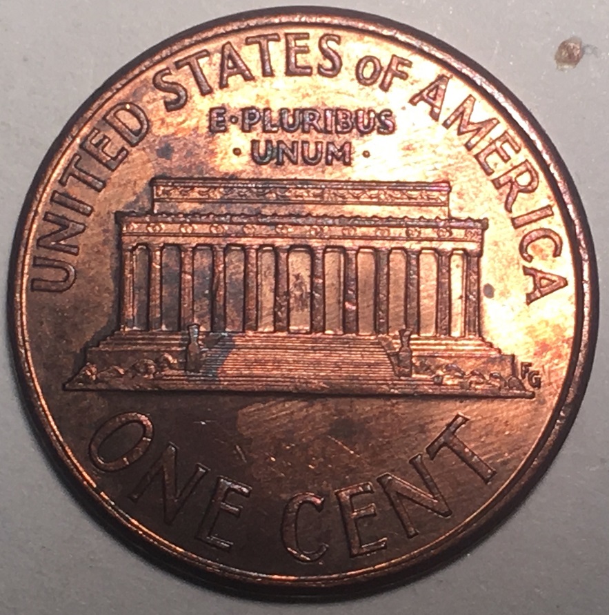 1998-Lincoln-Memorial-Wide-AM