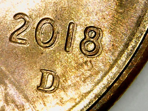2018-D-LMC-Machine-Doubling-Or-DD