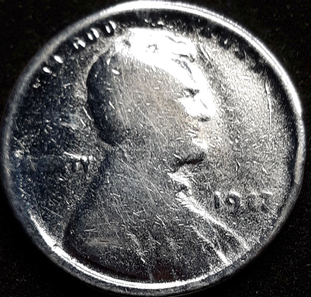 Shiny-Penny-Please-Help-Identify