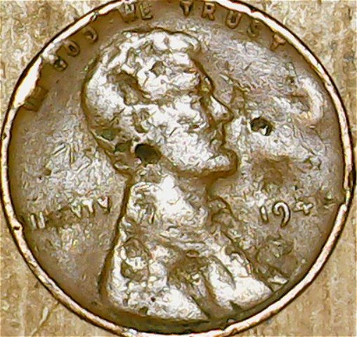 Could-This-Be-Considered-A-Broadstrike?-Or-Just-Roadrash-1946-Cent