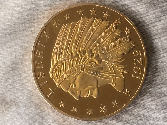 1929-US-$5.00-Gold-Commemorative?
