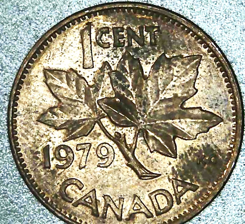 Post-Your-New-Canadian-Doubled-Die-Finds-Listed-In-John-O'connor's-Guide