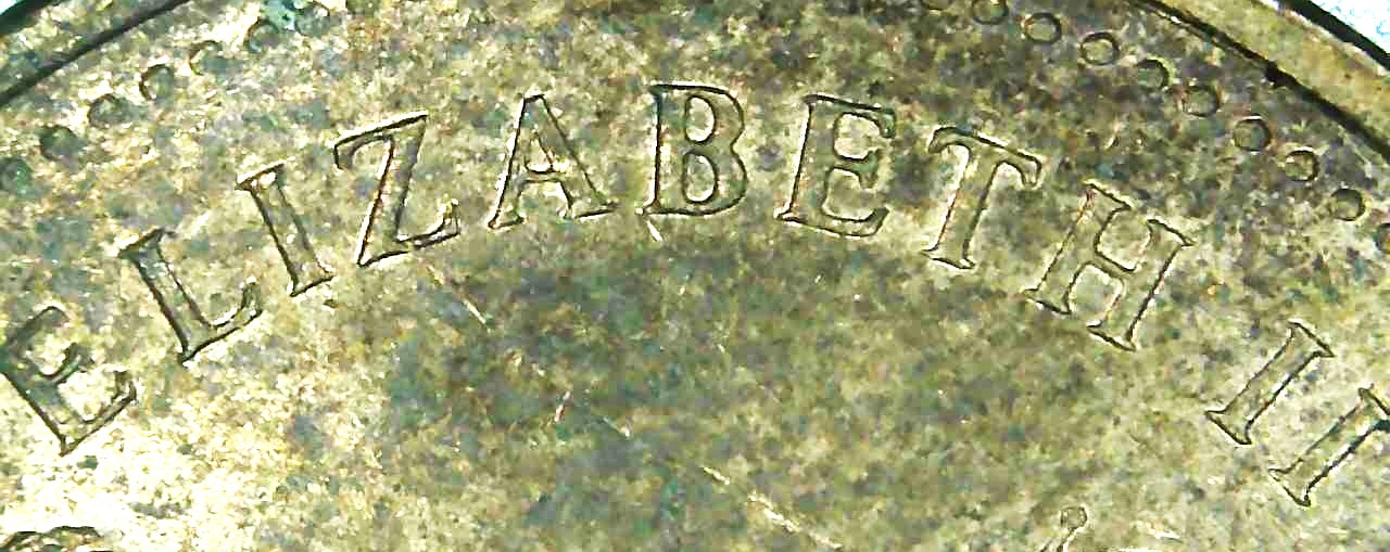 Post-Your-New-Canadian-Doubled-Die-Finds-Listed-In-John-O'connor's-Guide