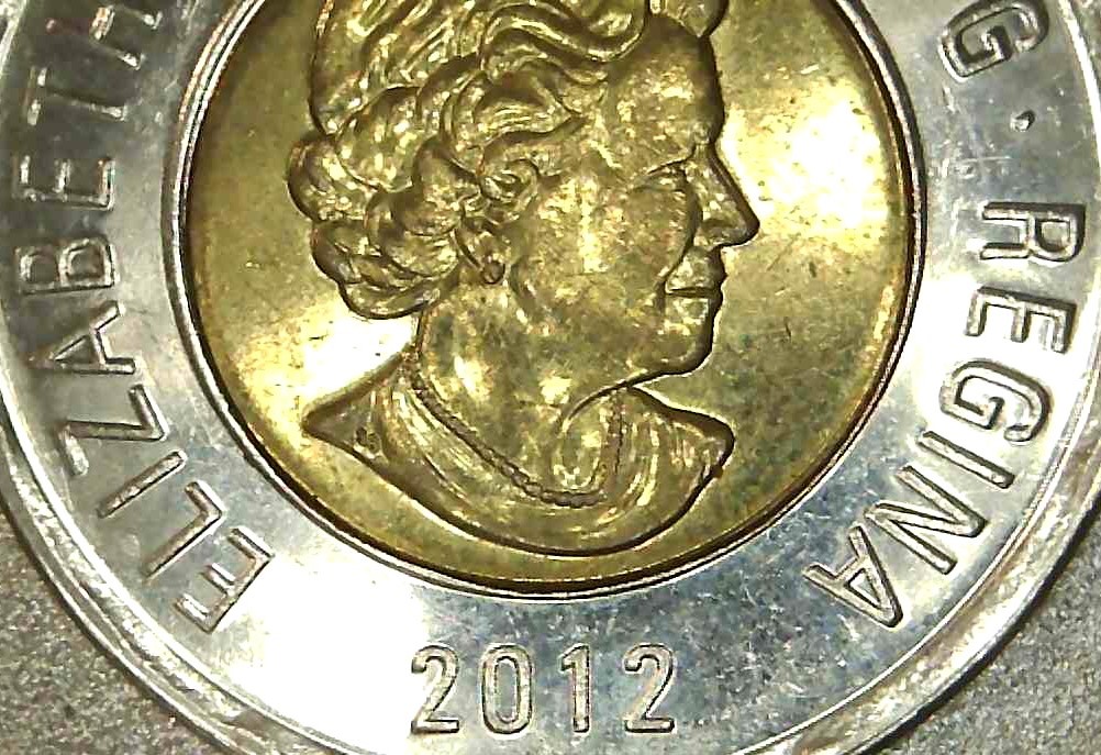 Post-Your-New-Canadian-Doubled-Die-Finds-Listed-In-John-O'connor's-Guide