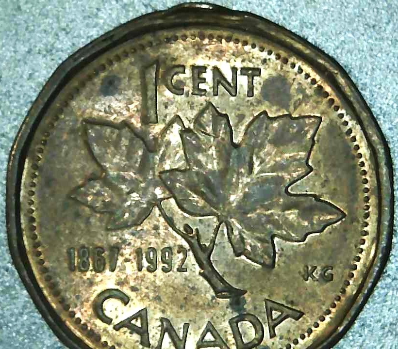 1867-1992-Penny-Error-?