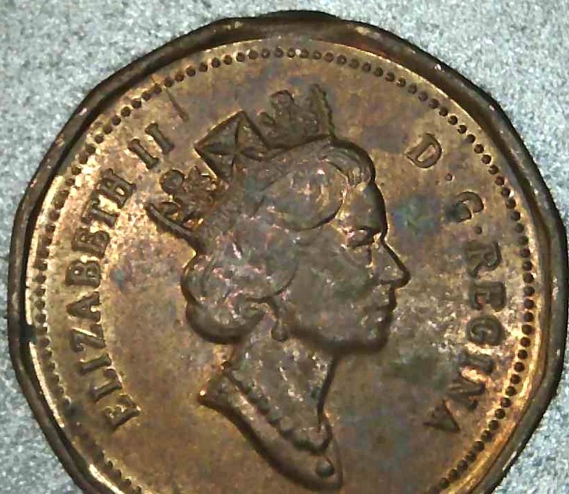 1867-1992-Penny-Error-?