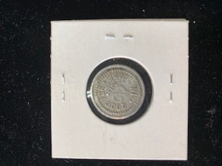 Identifying-And-Selling-My-Dads-Tokens-And-Medals