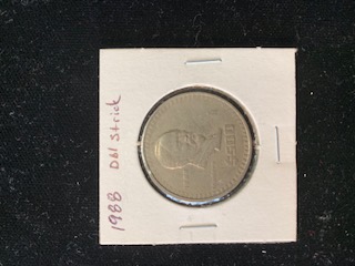 Identifying-And-Selling-My-Dads-Tokens-And-Medals