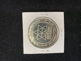 Identifying-And-Selling-My-Dads-Tokens-And-Medals