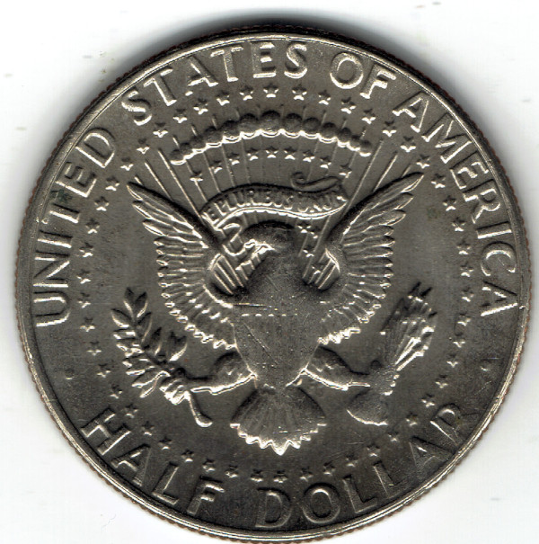 1984-Kennedy-Half-Pre-Or-Post-Strike-Damage?