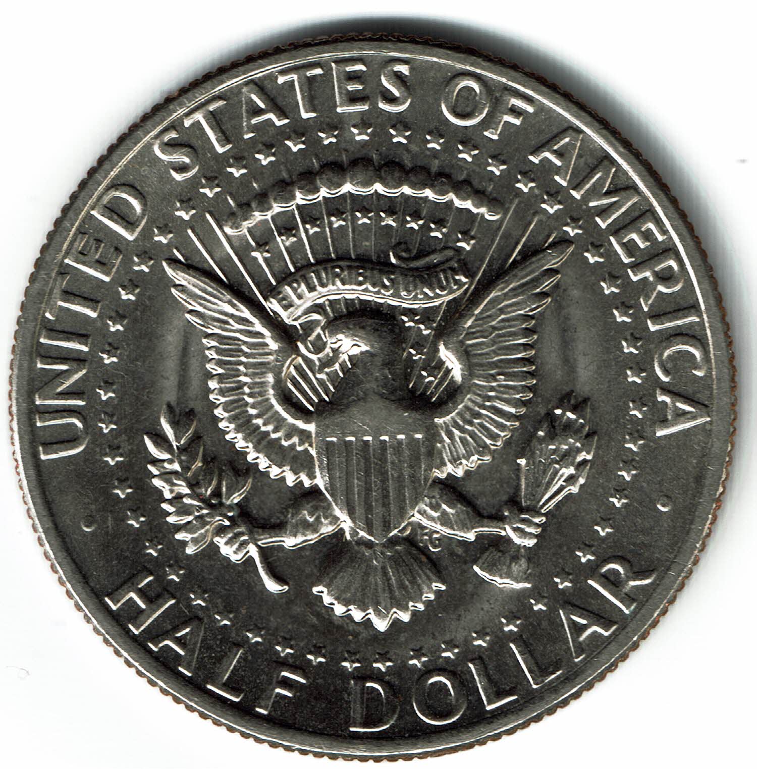 1971-Kennedy-Half-Weak-DDO-Date?