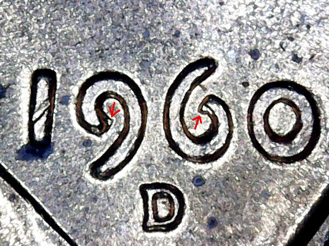 1960-D-Lincoln-Cent-May-Be-Sm/Lg?