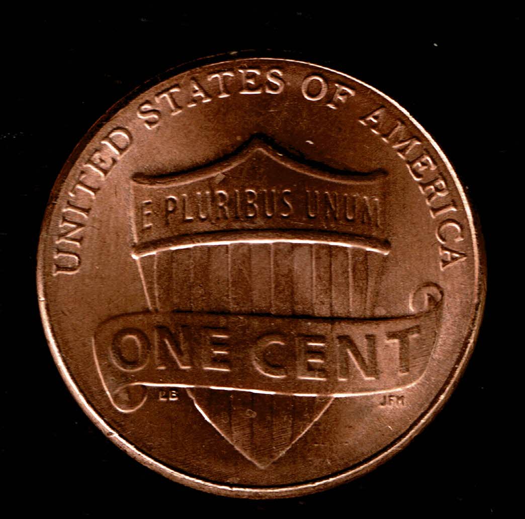 2017-P-Lincoln-Shield-Cent-Ddr?