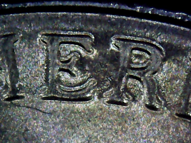 2017-P-Lincoln-Shield-Cent-Ddr?