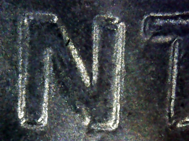 2017-P-Lincoln-Shield-Cent-Ddr?
