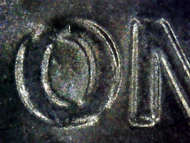 2017-P-Lincoln-Shield-Cent-Ddr?