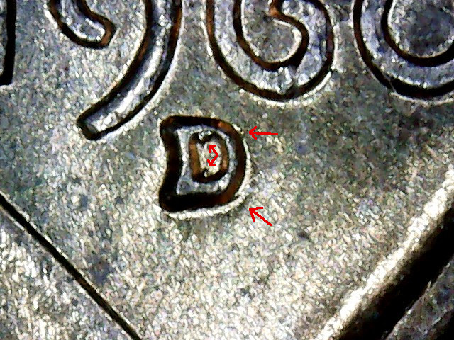 1960-D-Penny-Large-Date-RPM,-D/S-Or-Neither?